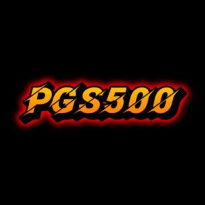 IKON pgs500