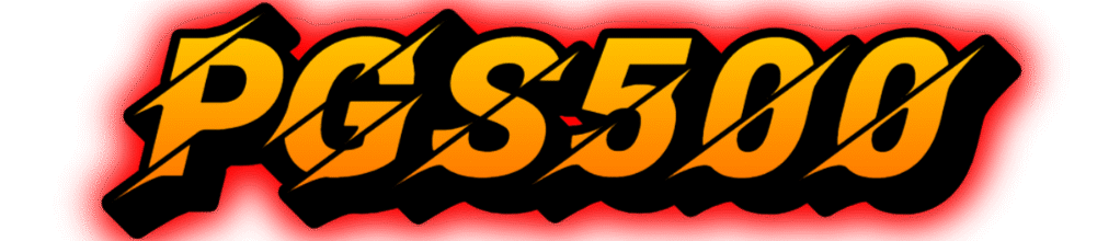 pgs500